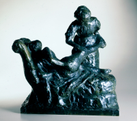 Edgar%20Degas%2C%20%3Cb%3E%3Ci%3E%20La%20masseuse%3C%2Fi%3E%3C%2Fb%3E%2C%20ca.%201882-1885%2C%20bronze%2C%20The%20Evan%20H.%20Roberts%20Memorial%20Sculpture%20Collection%2C%20public%20domain%2C%2078.13